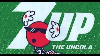 Ep 17 - Cool Spot - Console Wars -- HGR