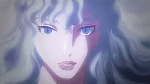 「iBishie-Std」T.O.P.ᴹᴱᴾ