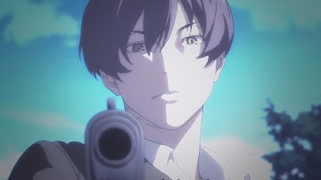 「iBishie-Std」T.O.P.ᴹᴱᴾ