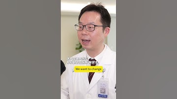 CHINA has invented a new Bone Glue that repairs bone fractures in just 3 min- NO METAL PLATES NEEDED