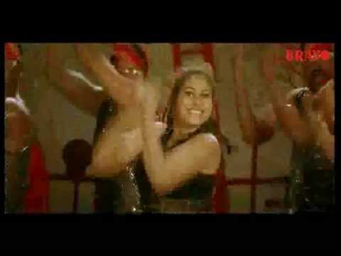 Ea Iduppu Madippu Orathula Tamil Film Song