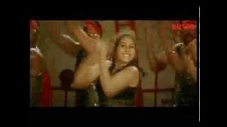 Ea Iduppu Madippu Orathula Tamil Film Song