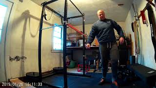 20190126 pullup set3
