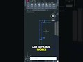 Why the JOIN Command is So Powerful 🚀