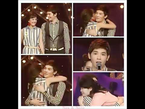 NesNote *86(เนสนท) - แค่เพียงได้รู้
