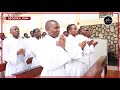 Mwanakondoo - Kwaya ya Mafrateli wa Seminari Kuu ya Segerea Jimbo Kuu la Dar es Salaam