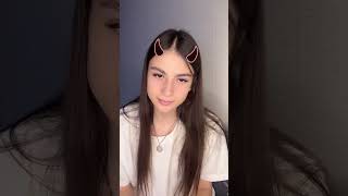 Marge Pretty Ladies Live 943