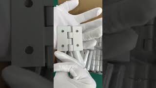 主營：直線軸承/無油襯套/軸承/絲杠/滑軌/直線導軌/滾輪/同步帶/同步輪/聯軸器/定位銷/襯套/柱塞/鎖緊螺母/螺絲/螺栓/夾鉗/沖頭/聚氨酯/彈簧/緩沖器/導向軸支座/墊片/固定環/支柱/轉軸等