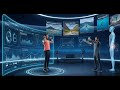 Quantum Computing for Sports Performance Revolutionizing Athlete Training