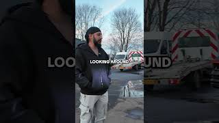 Wt Am I Even Buying Atp?