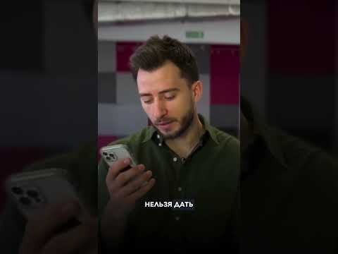 Ограничения открытия ИП
