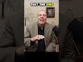 Advice to Managers who May Need to Help a Team Member Improve