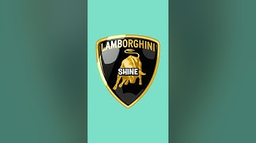 How To Make Icon Shine Effect In Premiere pro