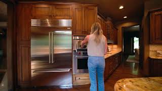 25911 W. 99th St. Lees Summit MO