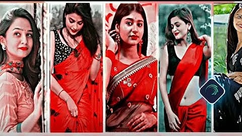 Alo Alo 😍 ( Paro ) | Paro Song Status🔥| Alight motion video editing #paro #alo #topsuneditz