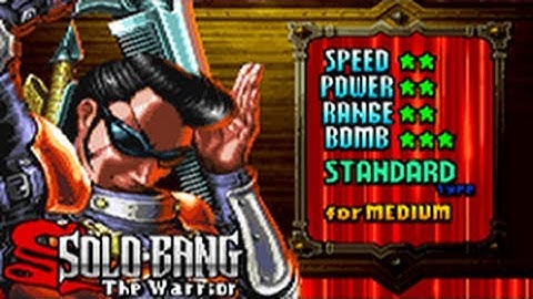 Dimahoo aka Great Mahou Daisakusen (Arcade/Raizing/2000 Solo-Bang) [720p]