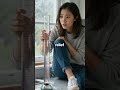 Why Rain Makes You Feel So Peaceful (It's Ancient)