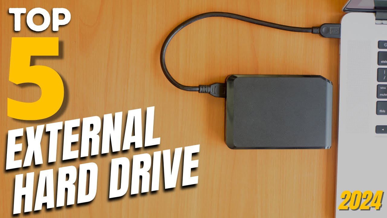 Best External Dvd Drive Reviews