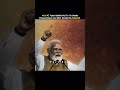 PM Modi's open challenge to Leftist in Kerala