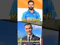 Top 10 indian cricketers favourite football player shots top10indiainfo