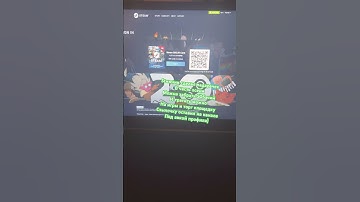 #ксго #кс #csgo2 #cs2 #rust #раст #стим #steam #игры #киберспорст #shorts