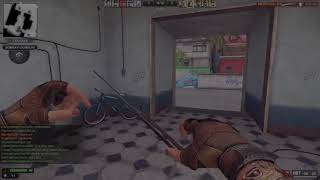 İlk Vi̇deom Edi̇t