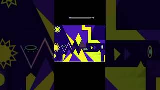 Acu Beginning But Tall