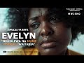 EVELYN MWISHO NILIOLEWA NA MWANAUME MSHENZI WA TABIA SIMULIZI YA BINTI ALIYEPITIA MAKUBWA