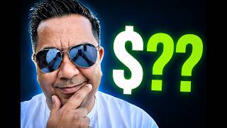 Save Money On AVD - Where Your AVD Money Actually Goes screenshot 2