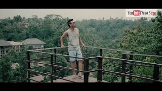 Artha Guna - Saput Di Pisaga