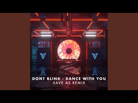 Watch DANCE WITH YOU on YouTube