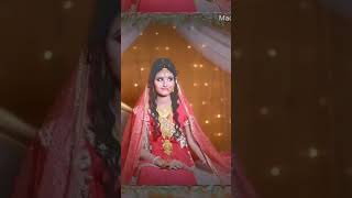 After edit Effect of wedding Pic | How To Edit Wedding Photography | For Beginner screenshot 4