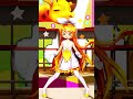 [MMD] Melancholic / メランコリック pitit rin Sour式 ryusouta RIN V4 cover #short