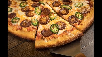 ✂️ Extracting Sub-Strings In JavaScript Using SubString, Substr and Slice 🔪