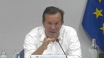 OWA v Apple - Browser Engines - EC DMA 2025