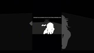 Pleaseeeeeeeeeeeeee #animation #roblox #rblx #bob 