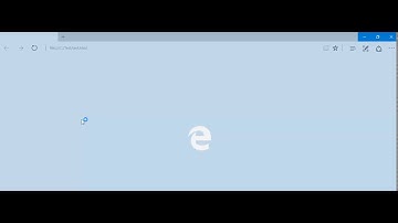 HTML -  Table - freeze multiple columns in table