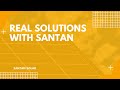 Installing Solar with SanTan Solar