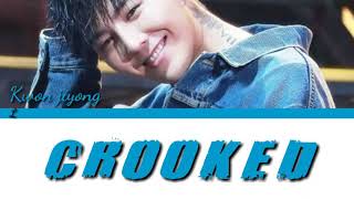 [INDOSUB, ENGSUB], G DRAGON-\\