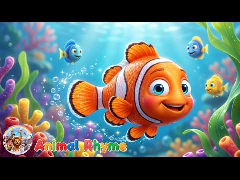 Ikan Lele Ikan Sepat Pantun Lucu