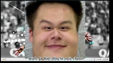 OCR là gì? Rút trích từ khóa như thế nào?