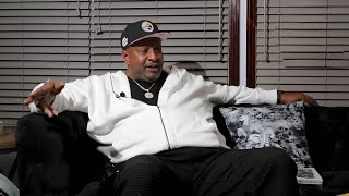 "Diddy Wanted To KILL Jay-Z" Gene Deal Reveals What Happend Content