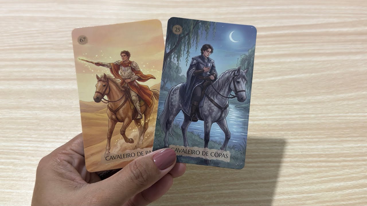 🔮03/03 O QUE CHEGA PRA VC NESSE PORTAL 🙏🏽