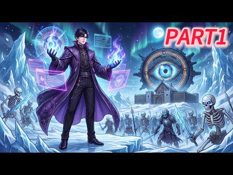 【デッドアカウント】ドロップ率100%活用！最強アンデッド軍団構築攻略