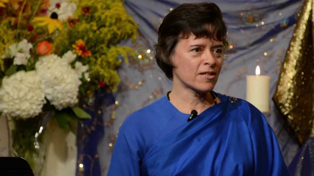 Many Are The Pathways To Truth inspirational tattoos