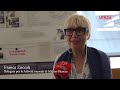 Alla Bicocca in mostra la fuga dal nazismo di Bernhard e Friedländer, pionieri della psicoanalisi