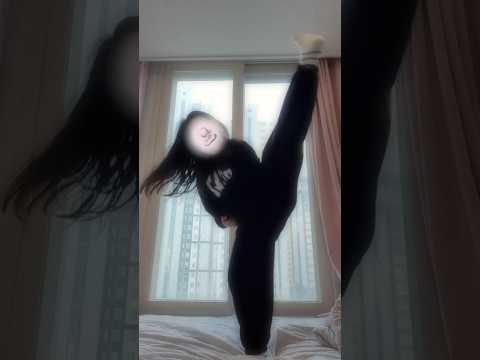 중국 군인댄스??#dance killer🧚‍♀️#댄스킬러#중국군인#중국군인 댄스#