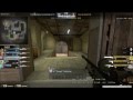 peeb awps on the corners