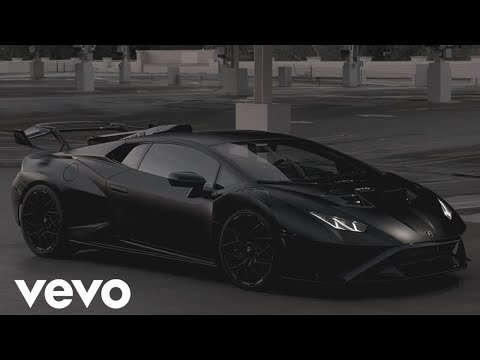 Jarico Miyagi Fi Ha X Touch The Sky Almaz Remix 