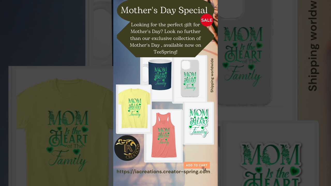 Mother's day sale on, mother's day sale2023